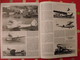 Delcampe - Lot De 4 Revues Avions. 2000-2001. Toute L'aéronautique Et Son Histoire. Aviation - Aviation