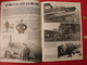 Delcampe - Lot De 4 Revues Avions. 2000-2001. Toute L'aéronautique Et Son Histoire. Aviation - Aviation