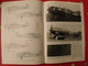 Delcampe - Lot De 3 Revues Avions. 2002-2003. Toute L'aéronautique Et Son Histoire. Aviation Avion - Luftfahrt & Flugwesen