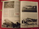 Delcampe - Lot De 3 Revues Avions. 2002-2003. Toute L'aéronautique Et Son Histoire. Aviation Avion - Aviation