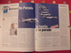 Revue Aérospatiale N° 161 De 1999. Airbus Boeing Bourget Ariane Hélicoptères - Luftfahrt & Flugwesen