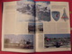 Air Zone Magazine N° 26 De 1999. Kosovo Mirage 2000 Zara Otan - Luftfahrt & Flugwesen