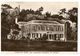 (105) Very Old Postcard / Carte Ancienne - St Helena Island - Government Residence - Sint-Helena