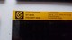 MGB Tourer-GT-V8 1976-79 Microfiches Catalogo Ricambi Originali - Genuine Parts Catalog Microfiches - Motori