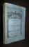 Delcampe - Lot 20 Titres Collection "Meilleurs Auteurs Anciens & Modernes" BIBLIOTHEQUE NATIONALE Voltaire... Litterature C1875 ! - Wholesale, Bulk Lots