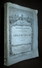 Delcampe - Lot 20 Titres Collection "Meilleurs Auteurs Anciens & Modernes" BIBLIOTHEQUE NATIONALE Voltaire... Litterature C1875 ! - Wholesale, Bulk Lots