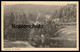 ALTE POSTKARTE HOLDERECK BEI FORBACH TEICH Schwarzwald Ansichtskarte Postcard AK Cpa - Forbach