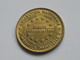 Médaille De La Monnaie De Paris - CHATEAU DE VERSAILLES - 2002    **** EN ACHAT IMMEDIAT  **** - 2002