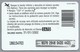 ES.- Telefonica De Espana. CabiTel. - AMENA -. Activa Tu Cuenta De Correo Electronico En El 222.. 2 Scans - Amena - Retevision