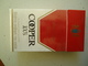 GREECE EMPTY TOBACCO BOXES IN DRACHMAS  COOPER 100S - Boites à Tabac Vides