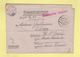 Correspondance De Prisonniers De Guerre - Stalag XC - 1941 - Oorlog 1939-45