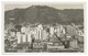 MINAS GERAIS -  JUIZ DE FORA - Vista Parcial-Morro Do Imperador ( Ed. ColonVist Nº 47) Carte Postale - Belo Horizonte