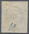 Stamp France Timbre 1852 25c Used  Lot#1 - 1852 Luigi-Napoleone