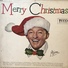 LP Navideño De Bing Crosby Año 1955 Edición Uruguaya - Kerstmuziek