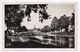 REDON --1957 -- L'écluse Et Le Canal De Nantes à Brest  ---  Secap Muette  Redon - 35  ...........à  Saisir - Redon