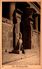 EDFOU - The Temple Of Horus - Idfu