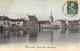 Delcampe - Côte D'Or    21     Dijon Très Beau Lot De 50 Cartes Dont      ( Voir Scan Et / Ou Annotation) - Dijon