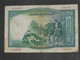 ESPAGNE  100 Pesetas - Cien Pestas  25-04-1931-El Banco De Espana  **** EN ACHAT IMMEDIAT **** - 100 Peseten