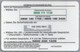 DE.- INTERNATIONAL PHONECARD - INDIGO - 10 DM / € 5,11. - 2 Scans. - [2] Móviles Tarjetas Prepagadas & Recargos