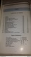 3scan INTERI POSTALI ITALIANI Con Sovrastampa Di Associazioni Filateliche FADDA Catalogo 190 Pages In 95 B/w Photocopies - Postal Stationery