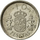 Monnaie, Espagne, Juan Carlos I, 10 Pesetas, 1992, TTB+, Copper-nickel, KM:903 - 10 Pesetas