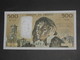 500 Francs  - PASCAL   6-12-1973   **** EN ACHAT IMMEDIAT **** - 500 F 1968-1993 ''Pascal''