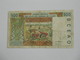 500 Cinq Cents Francs 1986- 1996 -  Banque Central Des états De L'Afrique De L'ouest  **** EN ACHAT IMMEDIAT **** - Côte D'Ivoire
