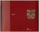 Book/ Livro, Agenda - 1998, A Carreira Da Índia, VASCO DA GAMA, Em Busca De Cristãos E Especiarias // CTT, Portugal - Book Of The Year