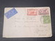 AUSTRALIE - Enveloppe De Sydney  Pour La France En 1935 - L 11048 - Storia Postale