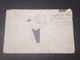 AUSTRALIE - Enveloppe De Sydney  Pour La France En 1935 - L 11048 - Cartas & Documentos