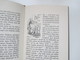 Delcampe - Grillparzer Der Arme Spielmann. Erzählung Mit 20 Zeichnungen Von Karl Mar Schultheiß 1930er Jahre! - Livres Anciens