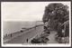 GREAT BRITAIN ,  PENARTH  , OLD POSTCARD - Glamorgan