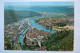 (9/6/24) AK "Wertheim" Panorama - Wertheim