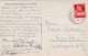 Pilatus - Tomlishorngallerie Mit Dem Titlis * 17. 8. 1931 - Other & Unclassified