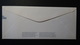 Canada - 32 C* - Envelope With Steamboats - Postal Stationery  - Look Scan - 1953-.... Regering Van Elizabeth II