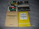 Lot De 13 Livres Scolaires - Wholesale, Bulk Lots