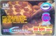 TT$30 Pizza Boys Remote - Trinidad & Tobago