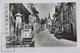 Real Photo Postcard Switzerland - VD Vaud - St. Prex - Old Classic Cars - Saint-Prex