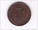 Italie - Toscane - 5 Centesimi 1859 - TTB/SUP - Toscane