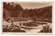 U-K  --  SCARBOROUGH --1946--Lily Pond,Peasholm Glen (très Animée , Pont ) ---  Timbre --cachet - Scarborough