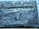 Delcampe - Empire Ottoman Tunisie Fin XIXe - Coffret De Mariage à Parfums Plaqué D'argent - Oriental Art