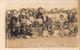 Le Pouliguen       44      Groupe D'enfants A La Plage.   Carte Photo             (voir Scan ) - Le Pouliguen