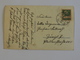 Switzerland Risch Am  Zugersee Stamp 1942  A 165 - Risch-Rotkreuz