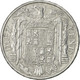 Monnaie, Espagne, 10 Centimos, 1953, TTB, Aluminium, KM:766 - 10 Centiemen