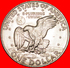 √ LUNAR DOLLAR: USA ★ 1 DOLLAR 1972 AUNC! LOW START ★ NO RESERVE! Dwight D. Eisenhower (1890-1969) - 1971-1978: Eisenhower