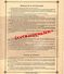 PROTEGE CAHIER- LES ANNALES DE LA REVOLUTION-1789-1799- ARRESTATION ROBESPIERRE-FIN DE LA CONVENTION -CHARIER SAUMUR - Collezioni & Lotti