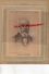 GUADELOUPE-PROTEGE CAHIER- IMPRIMERIE DUCOURTIEUX LIMOGES-NOS GRANDS REPUBLICAINS XIX E SIECLE-ARMAND BARBES- - Verzamelingen & Reeksen