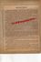 13- MARSEILLE-PROTEGE CAHIER- IMPRIMERIE DUCOURTIEUX LIMOGES-NOS GRANDS REPUBLICAINS XIX E SIECLE-ADOLPHE THIERS - Lots & Serien