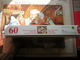 PUZZLE 60 PIECES  26 X 36 CM PINOCCHIO EN FAMILLE  JEUX NATHAN 1995 DISNEY CLASSIC - Puzzles