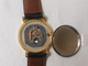 Montre ADEC Quartz - Watches: Old